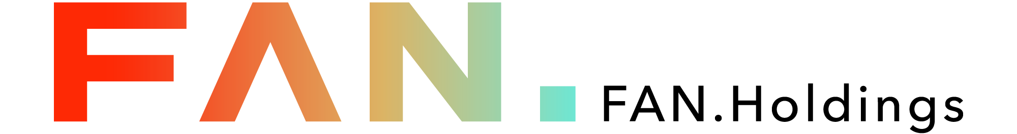 株式会社FAN.Holdings